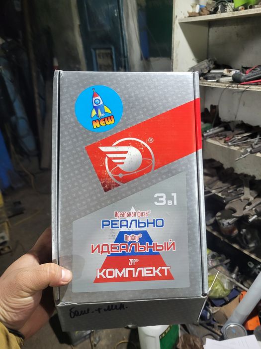 Продам газель до бизнес