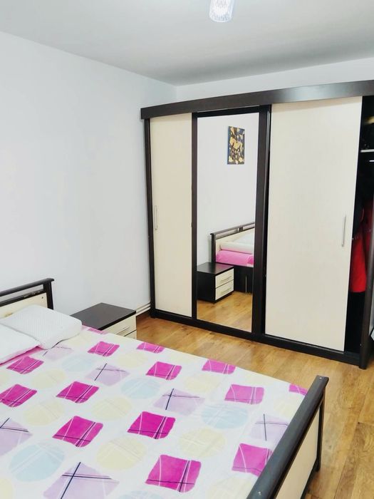 Vand garsoniera langa Electrostar ( ULTRACENTRAL)