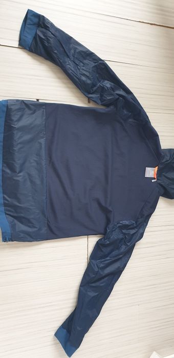 Mammut Hardshell Mens Size /  L ОРИГИНАЛ! Мъжко Яке Мембрана!