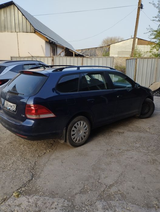 Продам срочно!!!