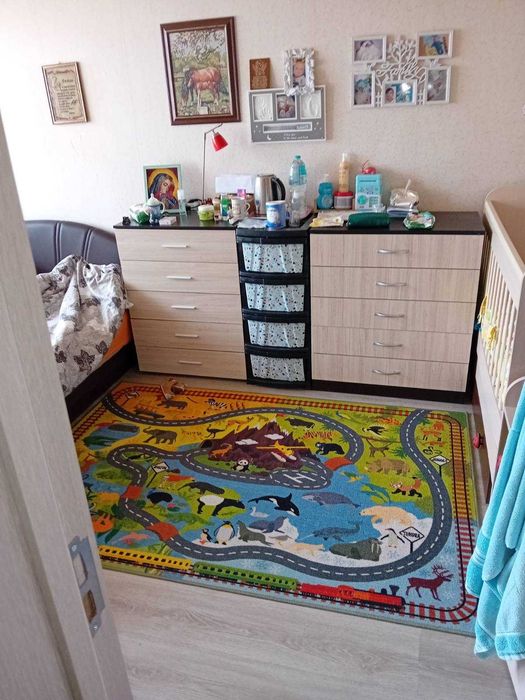 Продава се Тристаен апартамент в Асеновград - 70 кв.м за 1203 €/кв.м - Снимка #11