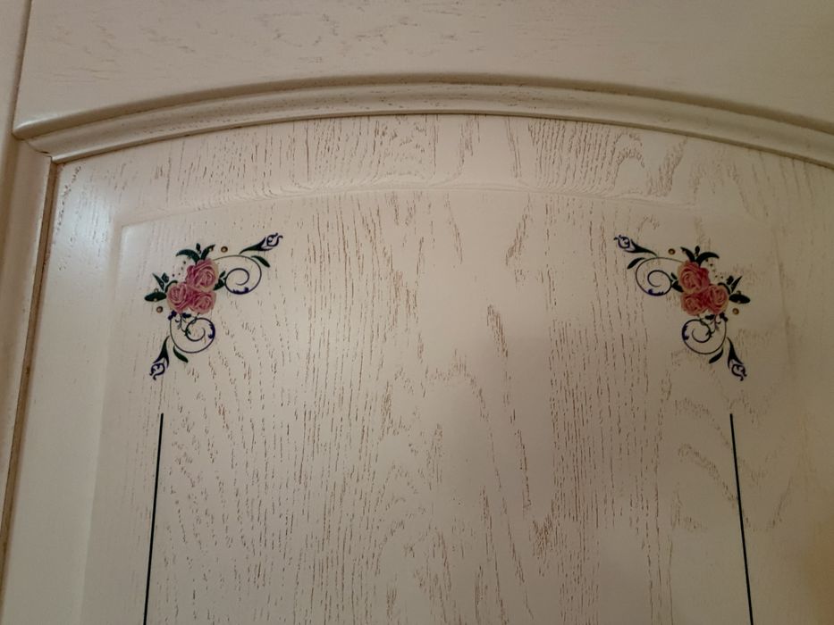 Продам дверь 3 шт