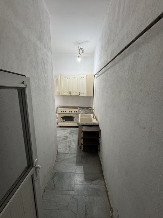 Сдается магазин в аренду