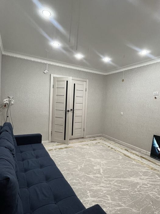 продажа квартиры