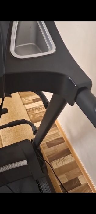 Беговая дорожка сатылады