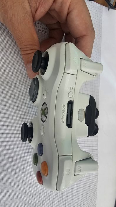 Controller XBOX 360