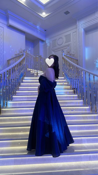 Платье гарантия есть