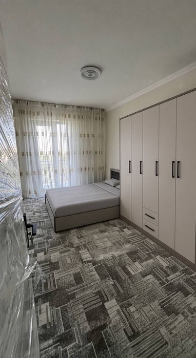 2 xonali uy ijaraga beriladi Obl gaz