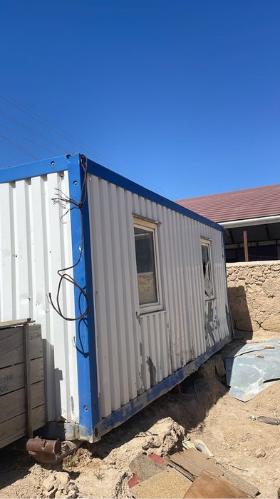 Вагон сатылады—-