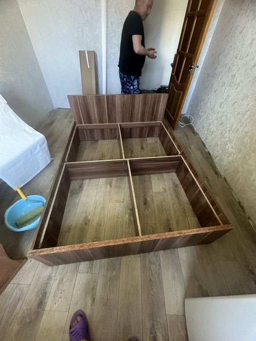 Отдам бесплатно забирайте скорее до вечера