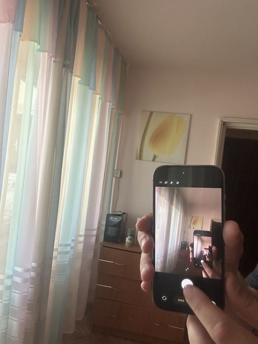 Iphone 14 pro !!