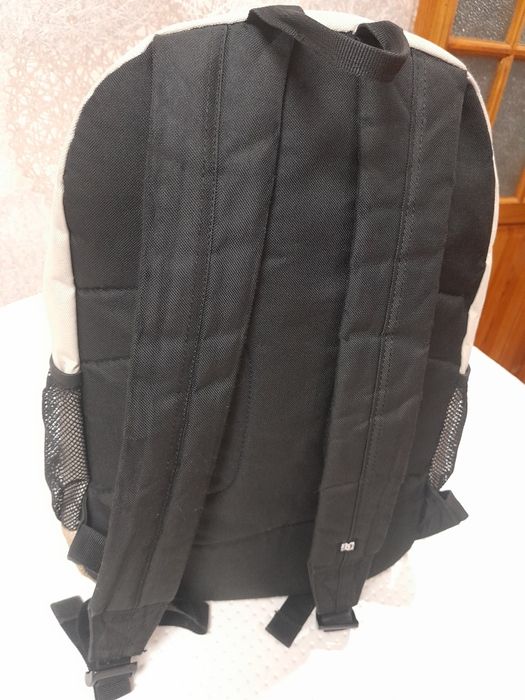 Продам Детский Рюкзак