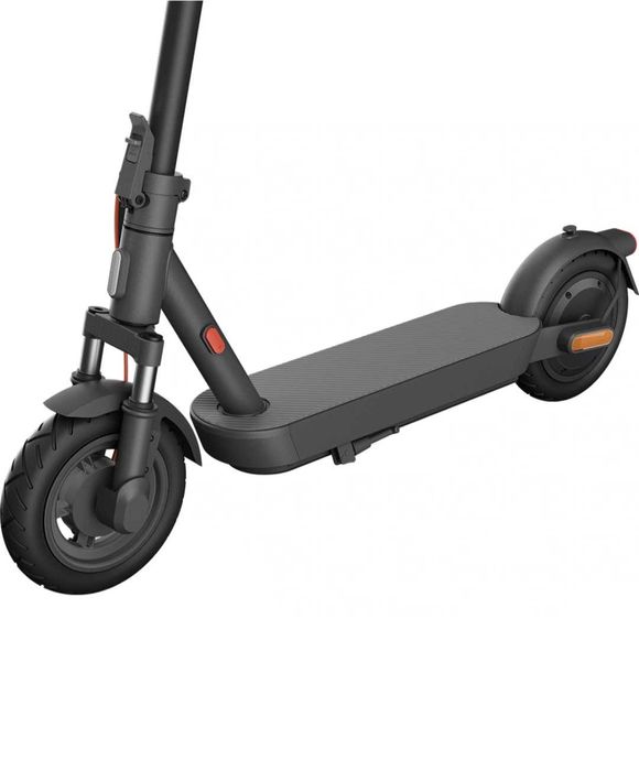 Trotineta electric Xiaomi 5