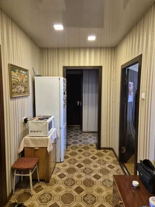 Продается квартира Куйлюк  ТЦ Компасс,