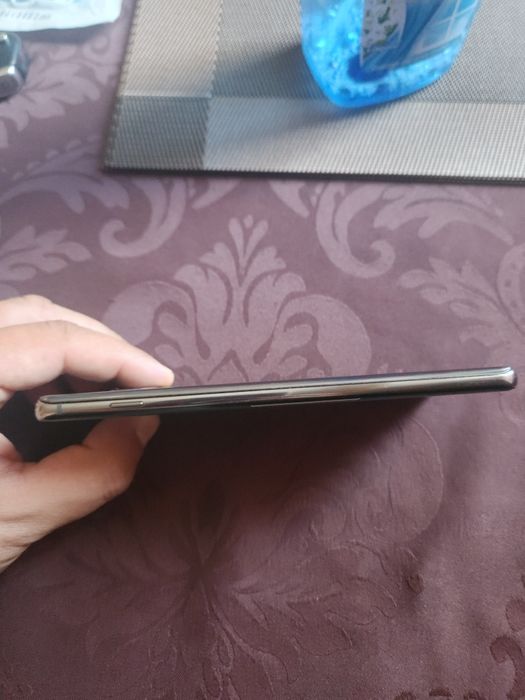 Samsung s10 plus без забележки топ цена