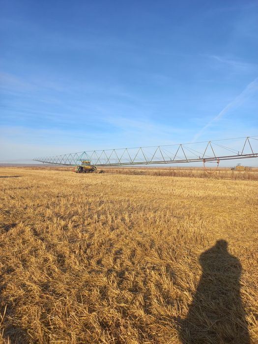 Продам дда 100 в хорошем состоянии