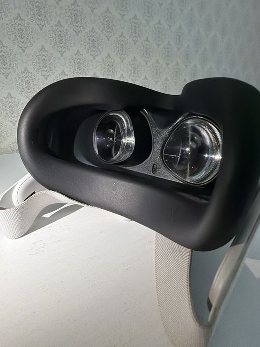 Oculus quest 2 VR очки
