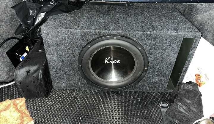 Продаю ваз   2110