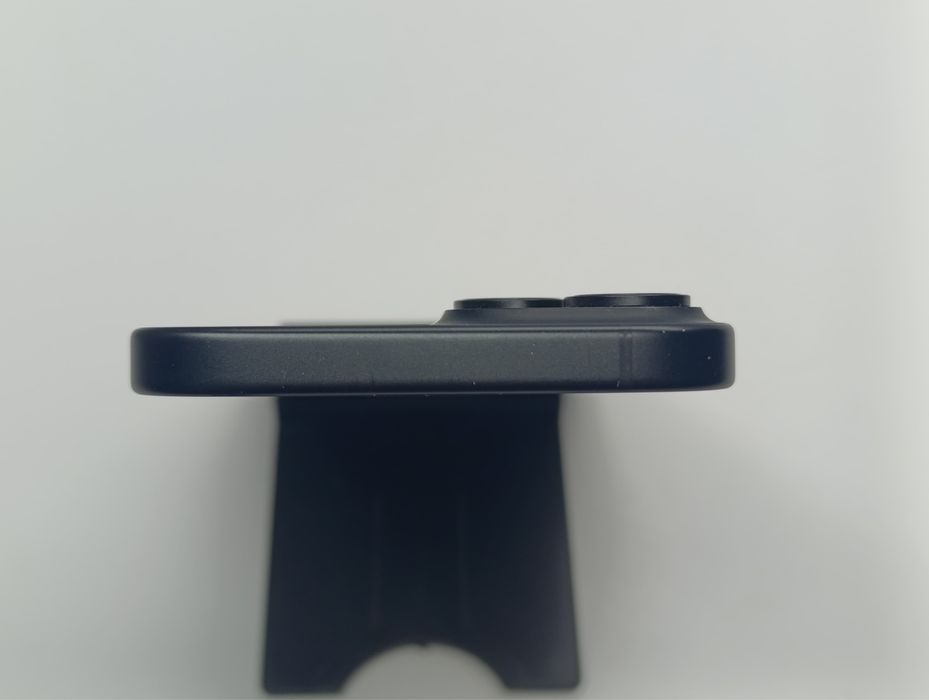 iPhone 15 - 128Gb Black - Baterie  99% + Garantie