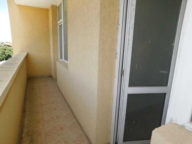 Продава се тристаен апартамент ново строителство с прекрасна локация