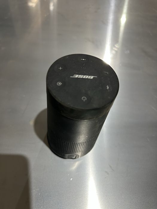 Bose SoundLink Revolve II, Bose SoundLink Mini și 2