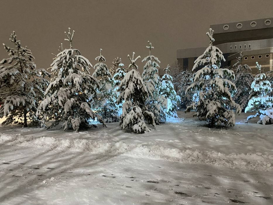 Продам электробритва