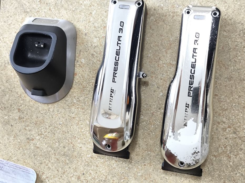 Prescelta 3.0 piese tuns