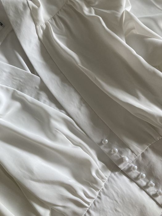 Продам блузку