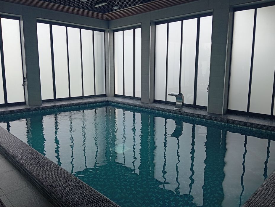 Тонировка матовый туманка оракал рекламный самоклйка барча ойналарга