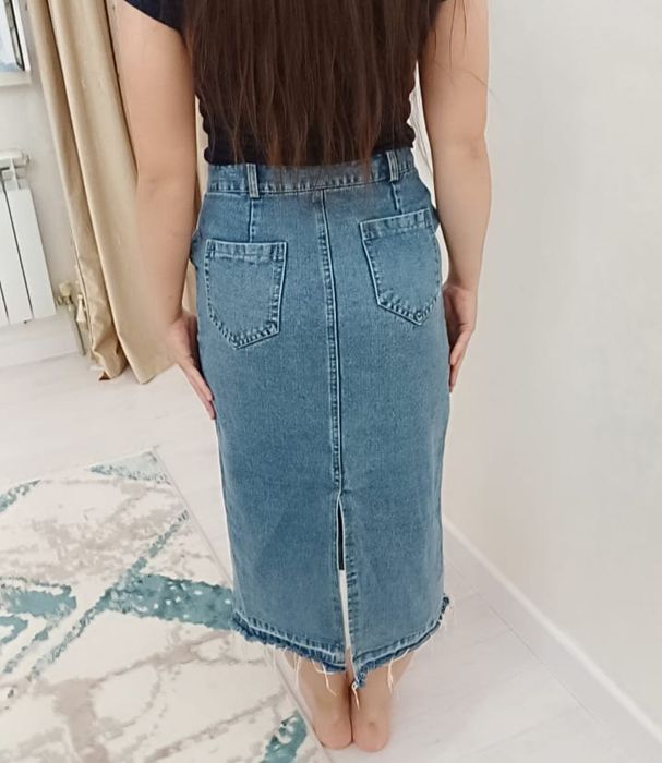 В хорошем качестве