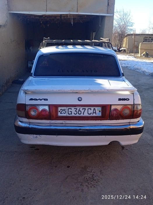 3110sotiladi Holati yaxshi yurib turibdi