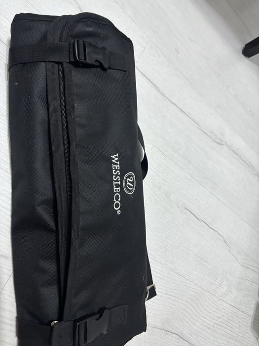 Набор кухонный