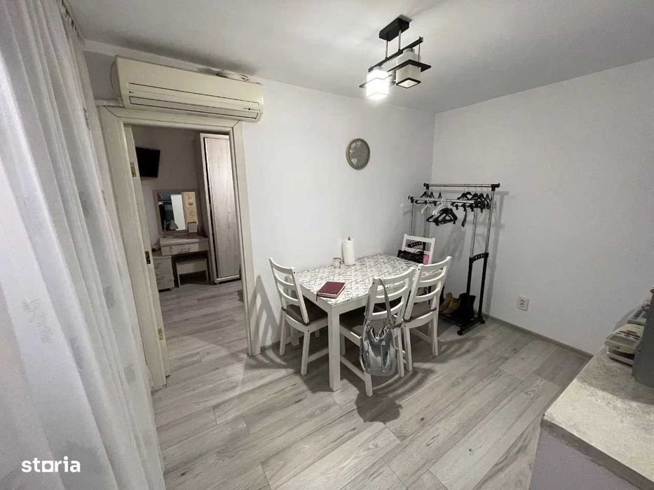 Apartament 3 Camere Ploiesti Vest