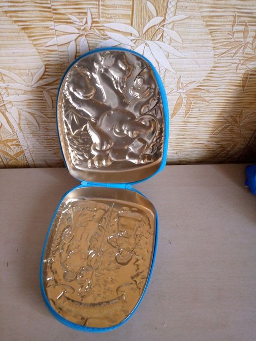 Подарочные упаковки за все