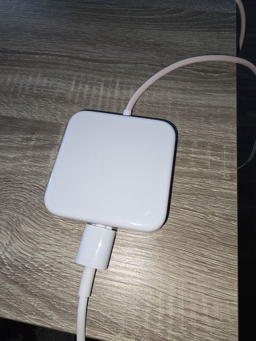 iMac 2021, 24, M1, 8gb