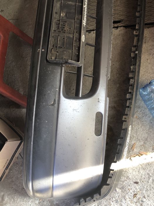 Nissan Micra K11 части