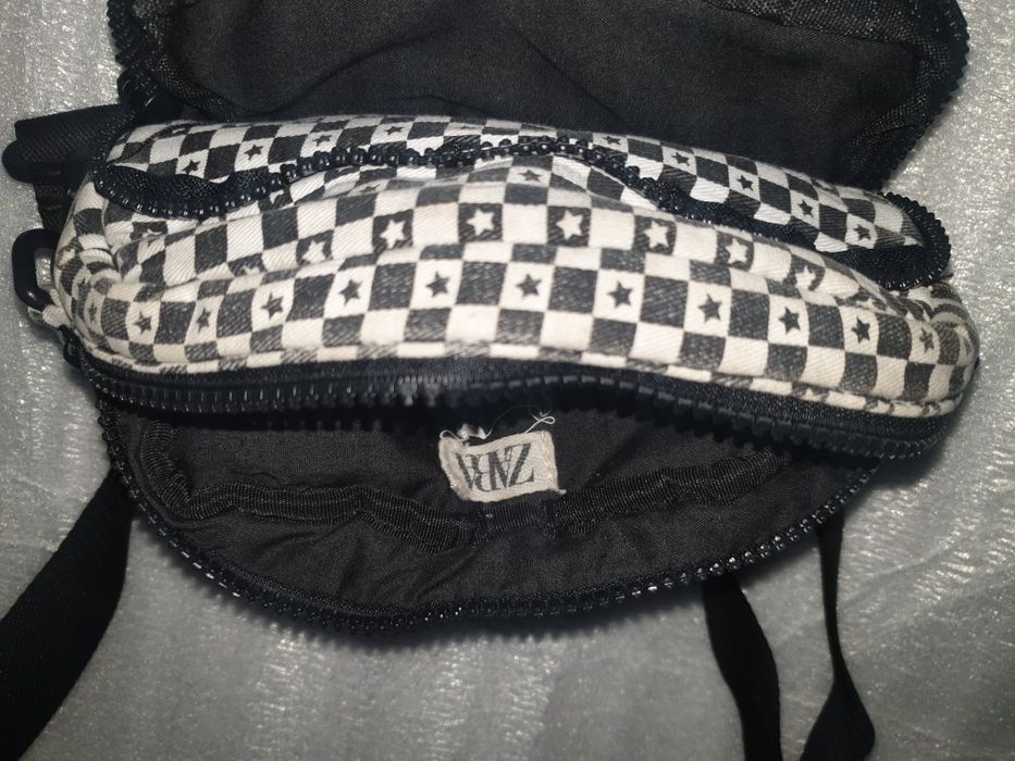 Сумочка зара 500 тг