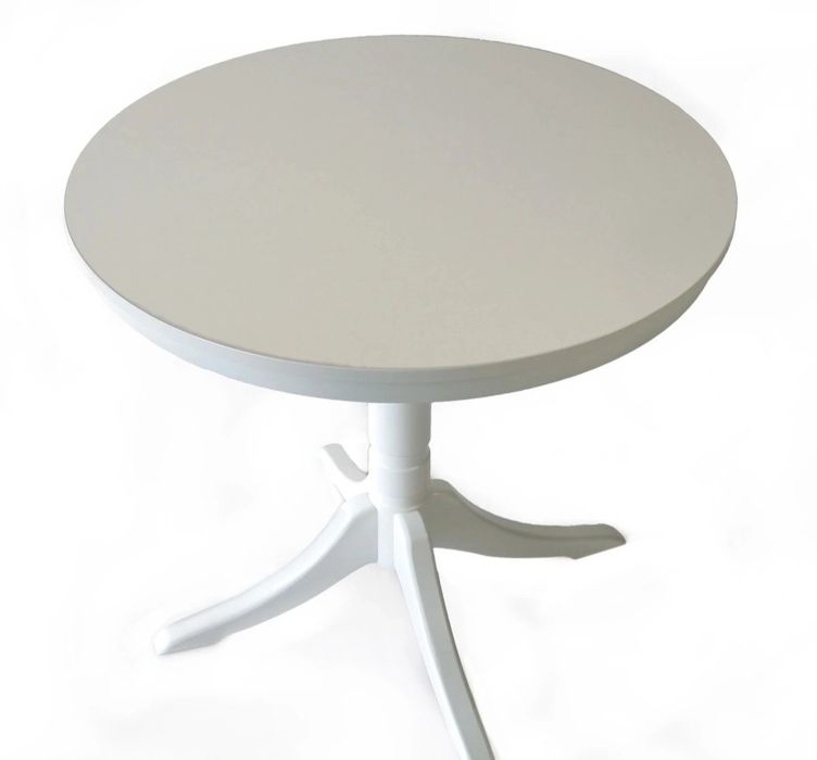 Set bucatarie/dining/terasa,3piese