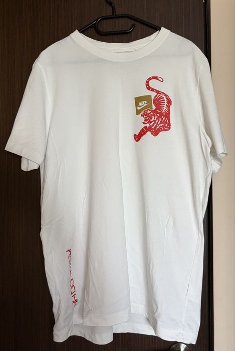 Tricou nike barbati