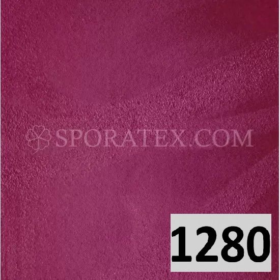 Алкантара (имитация) плат за тавани с / без дунапрен и лепила