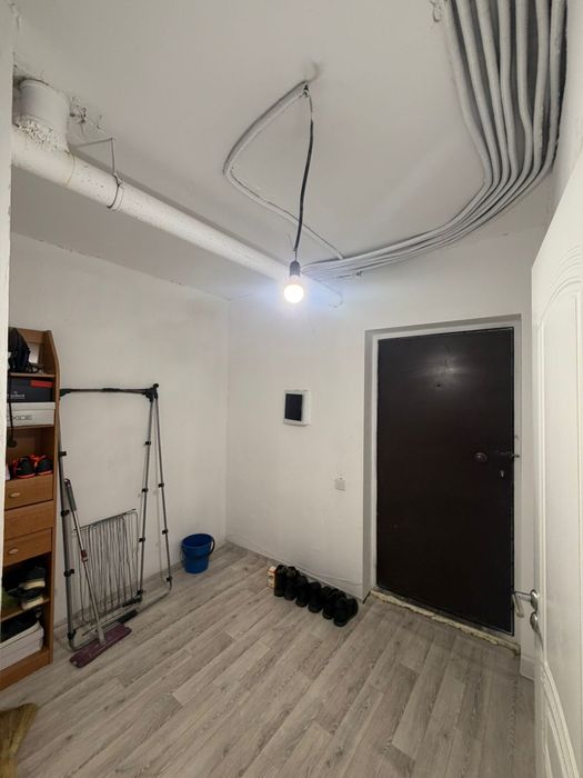 Продам 1 комн квартиру