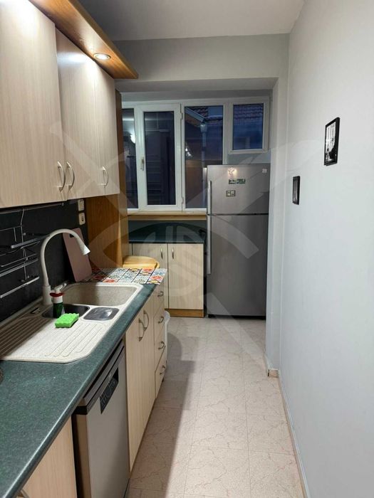 Продава се Тристаен апартамент в Пловдив, Кършияка - 104 кв.м за 1128 €/кв.м - Снимка #3