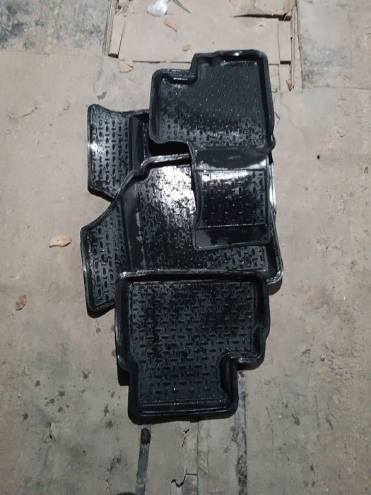 Матиз резинка полик кам ишлатилган сотилади