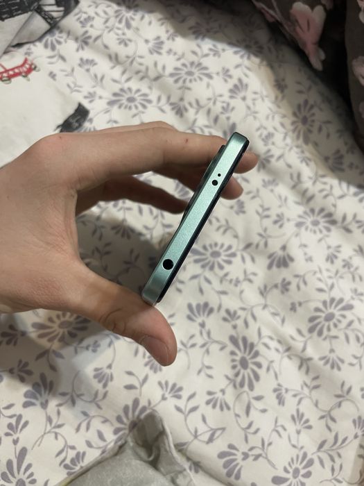 Продам Redmi Not 12