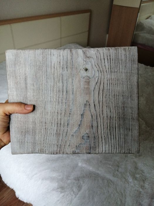 Продам досточки под горячее и подачи