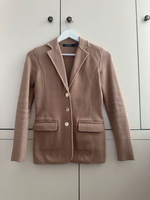 Пиджак Ralph Lauren оригинал