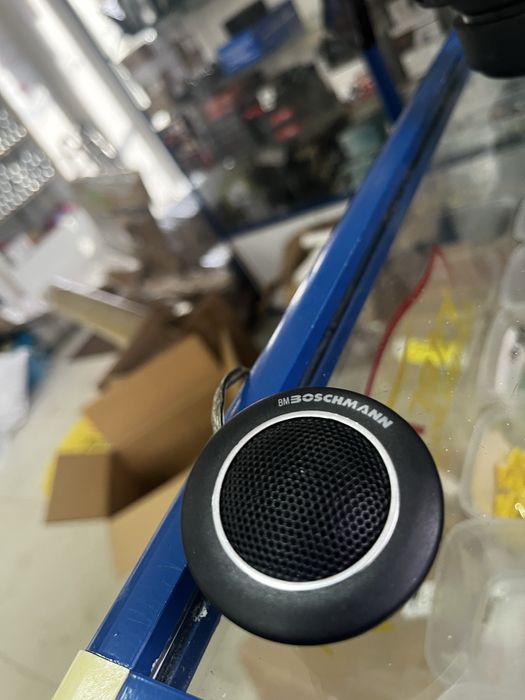 Продам 16 диманики