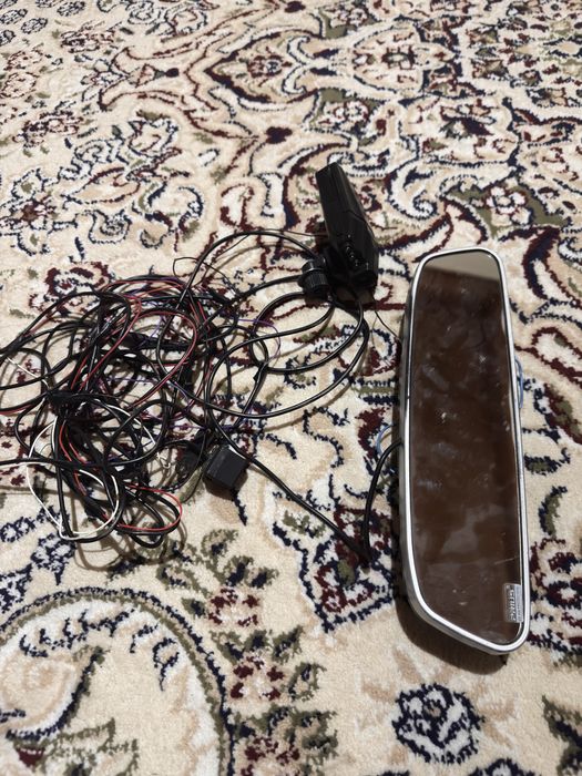 Pioneer kalonka Vietnam