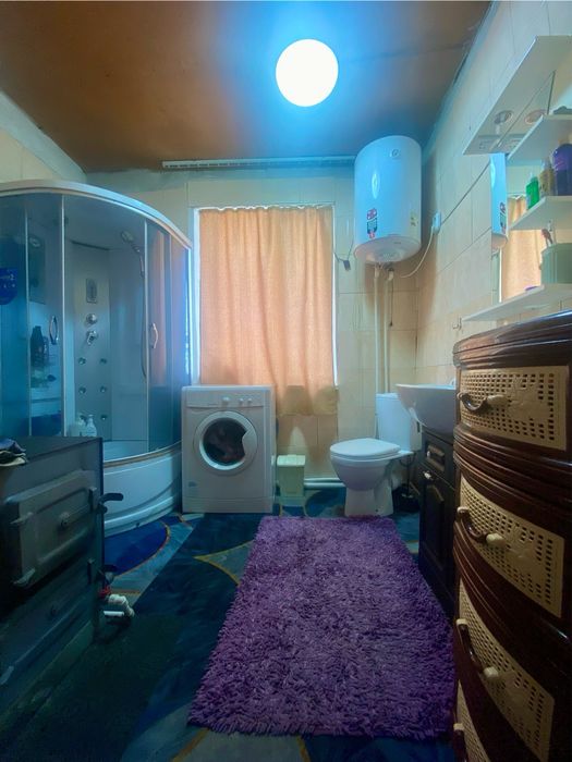 Продаётся дом на 24 квартале