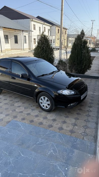 Жентра механика 2019 узимни мошинам олиб сотар эмасман